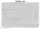 Fig. 595 - Secreted and transmembrane polypeptides and nucleic acids encoding the same