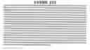 Fig. 601 - Secreted and transmembrane polypeptides and nucleic acids encoding the same