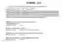 Fig. 602 - Secreted and transmembrane polypeptides and nucleic acids encoding the same