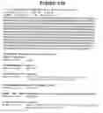 Fig. 604 - Secreted and transmembrane polypeptides and nucleic acids encoding the same