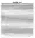Fig. 613 - Secreted and transmembrane polypeptides and nucleic acids encoding the same