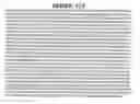 Fig. 615 - Secreted and transmembrane polypeptides and nucleic acids encoding the same