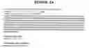 Fig. 65 - Secreted and transmembrane polypeptides and nucleic acids encoding the same