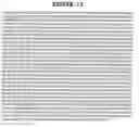 Fig. 72 - Secreted and transmembrane polypeptides and nucleic acids encoding the same