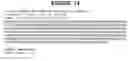 Fig. 75 - Secreted and transmembrane polypeptides and nucleic acids encoding the same