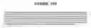 Fig. 77 - Secreted and transmembrane polypeptides and nucleic acids encoding the same