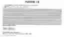 Fig. 80 - Secreted and transmembrane polypeptides and nucleic acids encoding the same