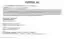 Fig. 82 - Secreted and transmembrane polypeptides and nucleic acids encoding the same