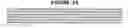 Fig. 86 - Secreted and transmembrane polypeptides and nucleic acids encoding the same