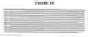 Fig. 87 - Secreted and transmembrane polypeptides and nucleic acids encoding the same