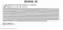 Fig. 90 - Secreted and transmembrane polypeptides and nucleic acids encoding the same