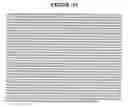 Fig. 95 - Secreted and transmembrane polypeptides and nucleic acids encoding the same