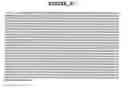 Fig. 99 - Secreted and transmembrane polypeptides and nucleic acids encoding the same