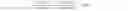 Fig. 02 - Artificial mammalian chromosome
