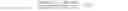 Fig. 03 - Artificial mammalian chromosome