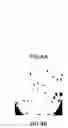 Fig. 11 - Artificial mammalian chromosome
