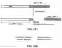 Fig. 47 - β-secretase enzyme compositions and methods