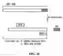 Fig. 48 - β-secretase enzyme compositions and methods