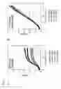 Fig. 02 - L-glutamic acid-producing microorganism and a method for producing L-glutamic acid