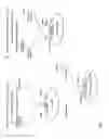 Fig. 03 - L-glutamic acid-producing microorganism and a method for producing L-glutamic acid