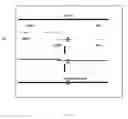 Fig. 05 - α-amylase variants