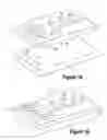 Fig. 02 - Cartridge for use with electrochemical sensor