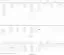 Fig. 02 - Novel EPS8 compounds for therapy and diagnosis and methods for using same