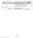 Fig. 06 - DNA cassette for cellular expression of small RNA