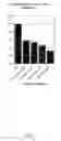 Fig. 08 - DNA cassette for cellular expression of small RNA