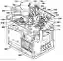 Fig. 01 - Failure detection in automated clinical analyzers