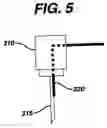 Fig. 07 - Failure detection in automated clinical analyzers