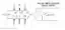 Fig. 01 - Method for atmospheric pressure analyte ionization