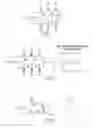 Fig. 02 - Method for atmospheric pressure analyte ionization