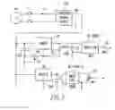Fig. 05 - Method for atmospheric pressure analyte ionization