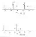 Fig. 09 - Method for atmospheric pressure analyte ionization