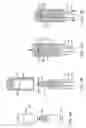Fig. 05 - Mechanical device for mixing a fluid sample with a treatment solution