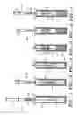 Fig. 03 - Methods and apparatus for isolating platelets from blood