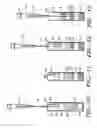 Fig. 06 - Methods and apparatus for isolating platelets from blood