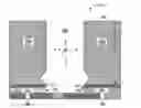 Fig. 01 - Slotted substrates and methods of forming