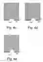 Fig. 04 - Slotted substrates and methods of forming