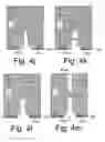 Fig. 06 - Slotted substrates and methods of forming