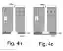 Fig. 07 - Slotted substrates and methods of forming