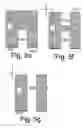 Fig. 09 - Slotted substrates and methods of forming