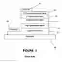 Fig. 04 - Group III-nitride based led having a transparent current spreading layer