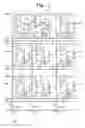 Fig. 02 - Methods of fabricating image sensors including local interconnections
