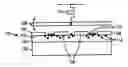 Fig. 01 - Providing a charge dissipation structure for an electrostatically driven device