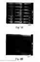 Fig. 06 - Method of manufacturing a light emitting device and thin film forming apparatus
