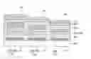 Fig. 01 - Method of fabricating organic light emitting display