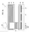 Fig. 04 - Method of fabricating organic light emitting display