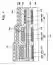 Fig. 06 - Method of fabricating organic light emitting display
